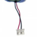 Bateria do Ecovacs Deebot DJ35 / DK35 / DN55, 2600 mAh