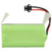 Bateria do Eufy RoboVac 11 / 11S, 2600 mAh