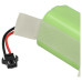 Bateria do Eufy RoboVac 11 / 11S, 2600 mAh