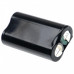 Akumulator do Gardena Groom Barber, 7,2 V, 3,0 Ah