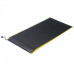 Bateria do Asus ZenPad 7.0 / Z370C / M700KL, 3250 mAh