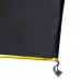 Bateria do Asus ZenPad 7.0 / Z370C / M700KL, 3250 mAh