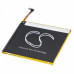 Bateria do Lenovo K320T, 3000 mAh