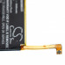 Bateria do Lenovo K320T, 3000 mAh