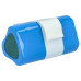 Bateria do Ecovacs CEN330 / CR330 / CR333, 2600 mAh Bateria do Ecovacs CEN330 / CR330 / CR333, 2600 mAh