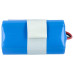 Bateria do Ecovacs CEN330 / CR330 / CR333, 2600 mAh Bateria do Ecovacs CEN330 / CR330 / CR333, 2600 mAh