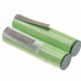 Bateria do Waterpik vPlus SR-3000, 700 mAh