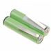 Bateria do Waterpik vPlus SR-3000, 700 mAh