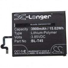 Bateria do LG Q70 / K50S / K51, 3900 mAh Bateria do LG Q70 / K50S / K51, 3900 mAh