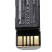 Bateria do Zebra DS3600 / DS3678, 2200 mAh