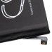 Bateria do Alcatela 1S, 2900 mAh Bateria do Alcatela 1S, 2900 mAh