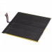 Bateria do Acer One 10 S1002 / Switch 10, 8300 mAh