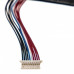 Bateria do Acer One 10 S1002 / Switch 10, 8300 mAh