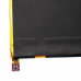 Bateria do Samsunga Galaxy Tab A 8.0 (2019) / SM-T290, 5100 mAh