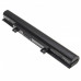 Bateria do Medion Akoya E6411 / E6421 / P6670, 2600 mAh