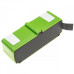 Bateria do iRobot Roomba 640 / 680 / 840 / 960, Li-Ion, 2130LI, 5200 mAh