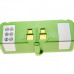 Bateria do iRobot Roomba 640 / 680 / 840 / 960, Li-Ion, 2130LI, 5200 mAh