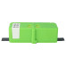 Bateria do iRobot Roomba 640 / 680 / 840 / 960, Li-Ion, 2130LI, 5200 mAh Bateria do iRobot Roomba 640 / 680 / 840 / 960, Li-Ion, 2130LI, 5200 mAh