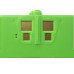 Bateria do iRobot Roomba 640 / 680 / 840 / 960, Li-Ion, 2130LI, 5200 mAh Bateria do iRobot Roomba 640 / 680 / 840 / 960, Li-Ion, 2130LI, 5200 mAh