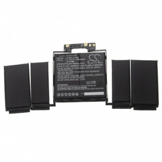 Bateria do Apple MacBook Pro 13