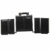 Bateria do Apple MacBook Pro 13