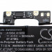 Bateria do Apple MacBook Pro 13