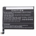 Bateria do Huawei Nova 6, 3900 mAh