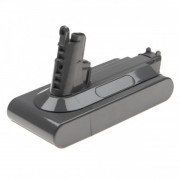 Bateria do Dyson V10 Absolute / V10 Animal, 3000 mAh