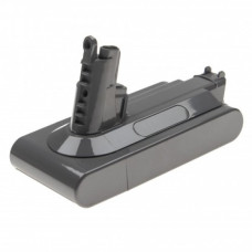 Bateria do Dyson V10 Absolute / V10 Animal, 3000 mAh