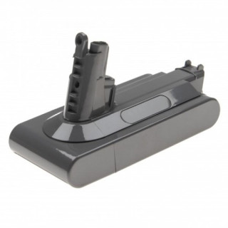 Bateria do Dyson V10 Absolute / V10 Animal, 3000 mAh