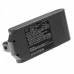 Bateria do Dyson V10 Absolute / V10 Animal, 3000 mAh