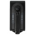 Bateria do Dyson V10 Absolute / V10 Animal, 3000 mAh