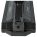 Bateria do Dyson V10 Absolute / V10 Animal, 3000 mAh