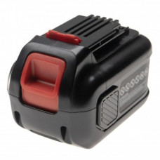 Akumulator do Black & Decker LHT360 / LST560 / LSW60, 60 V, 1,5 Ah