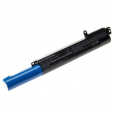 Bateria do Asusa A407 / F407 / X407, A31N1719, 2600 mAh