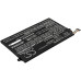 Bateria do Lenovo ThinkPad E14 / E15 / E480 / E580, 4050 mAh