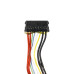 Bateria do Lenovo ThinkPad E14 / E15 / E480 / E580, 4050 mAh