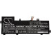Bateria do Asus Zenbook UX510, B31N1534, 3950 mAh