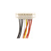 Bateria do Asus Zenbook UX510, B31N1534, 3950 mAh