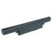 Bateria do Medion Akoya E7415 / E7420 / E7643, 3000 mAh Bateria do Medion Akoya E7415 / E7420 / E7643, 3000 mAh