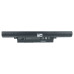 Bateria do Medion Akoya E7415 / E7420 / E7643, 3000 mAh Bateria do Medion Akoya E7415 / E7420 / E7643, 3000 mAh