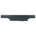Bateria do Medion Akoya E7415 / E7420 / E7643, 3000 mAh Bateria do Medion Akoya E7415 / E7420 / E7643, 3000 mAh