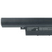 Bateria do Medion Akoya E7415 / E7420 / E7643, 3000 mAh Bateria do Medion Akoya E7415 / E7420 / E7643, 3000 mAh