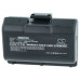 Bateria do Zebra QLN320 / ZQ520 / ZQ620, 6800 mAh Bateria do Zebra QLN320 / ZQ520 / ZQ620, 6800 mAh