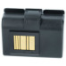 Bateria do Zebra QLN320 / ZQ520 / ZQ620, 6800 mAh Bateria do Zebra QLN320 / ZQ520 / ZQ620, 6800 mAh