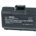 Bateria do Zebra QLN320 / ZQ520 / ZQ620, 6800 mAh Bateria do Zebra QLN320 / ZQ520 / ZQ620, 6800 mAh