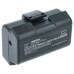 Bateria do Zebra QLN320 / ZQ520 / ZQ620, 6800 mAh Bateria do Zebra QLN320 / ZQ520 / ZQ620, 6800 mAh