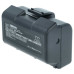 Bateria do Zebra QLN320 / ZQ520 / ZQ620, 6800 mAh Bateria do Zebra QLN320 / ZQ520 / ZQ620, 6800 mAh