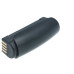 Bateria do Symbol MT2000 / Motorola MT2000 / Zebra MT2000, 2400 mAh Bateria do Symbol MT2000 / Motorola MT2000 / Zebra MT2000, 2400 mAh