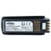 Bateria do Symbol MT2000 / Motorola MT2000 / Zebra MT2000, 2400 mAh Bateria do Symbol MT2000 / Motorola MT2000 / Zebra MT2000, 2400 mAh